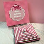 DAUGHTERS DREAM HAMPER By GiftsMyStore